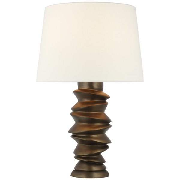 manufacturer_finish:Antique Bronze Leaf