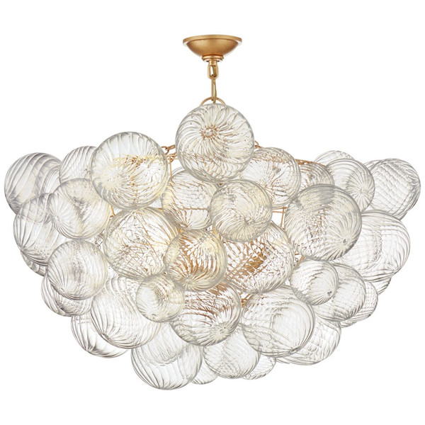 manufacturer_finish:Gild and Clear Swirled Glass