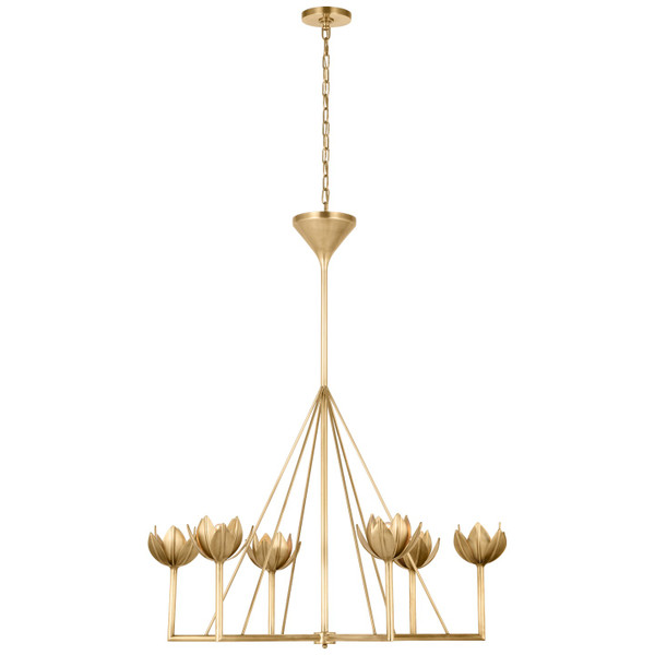 manufacturer_finish:Antique-Burnished Brass
