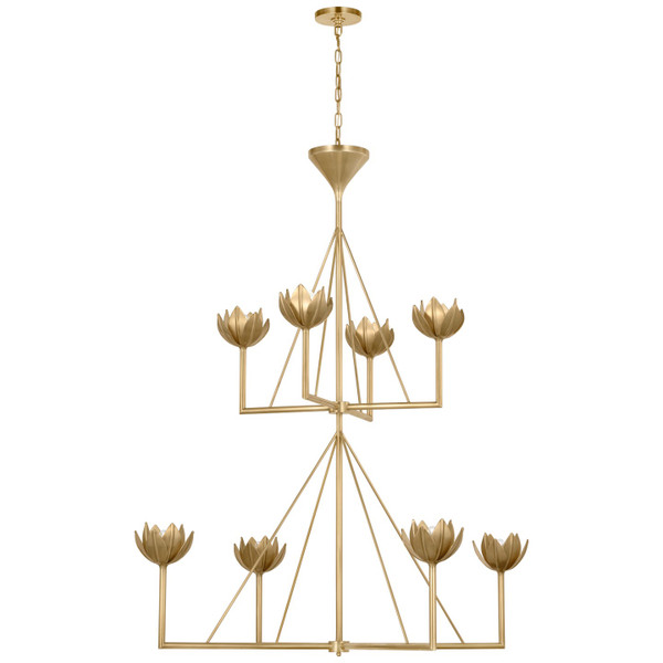 manufacturer_finish:Antique-Burnished Brass