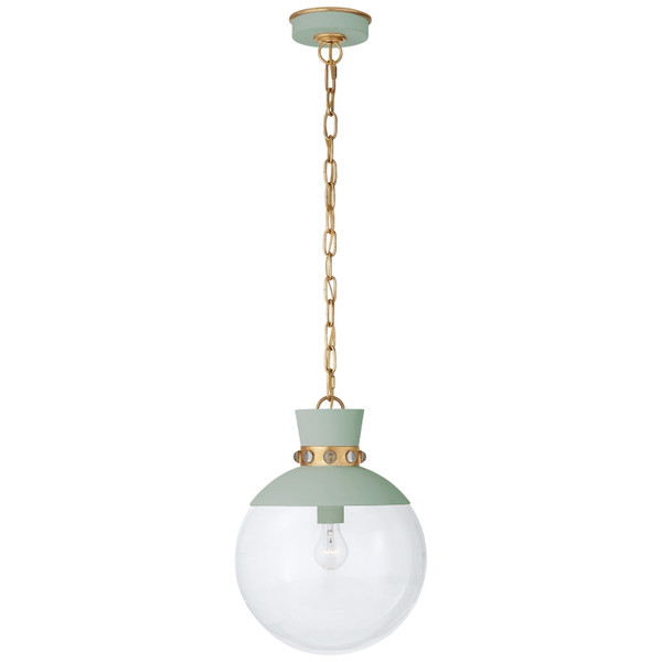 manufacturer_finish:Celedon with Gild
