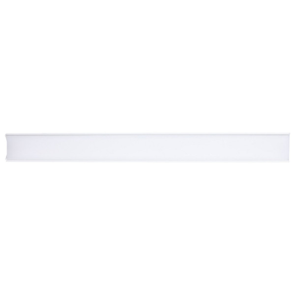 Nuvo Lighting - 65-1180 - LED Linear Strip - White
