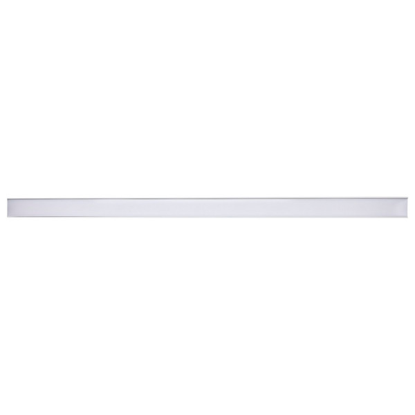 Nuvo Lighting - 65-1181 - LED Linear Strip - White