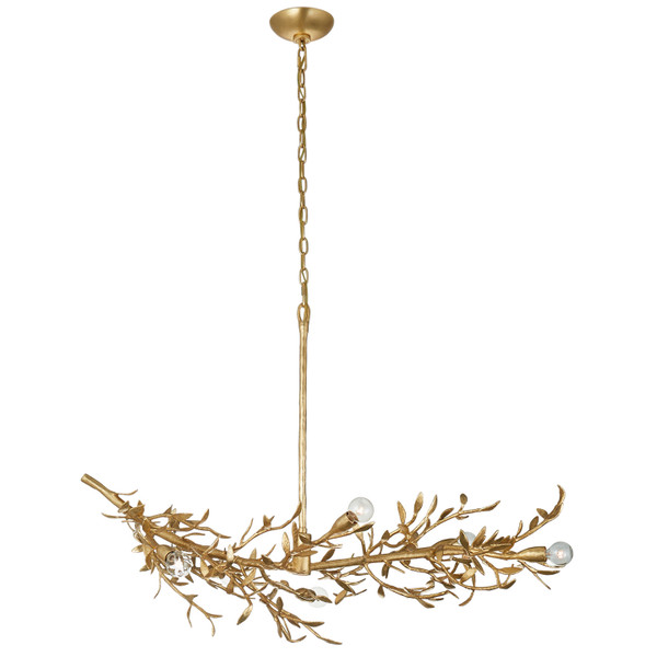 manufacturer_finish:Antique Gold Leaf