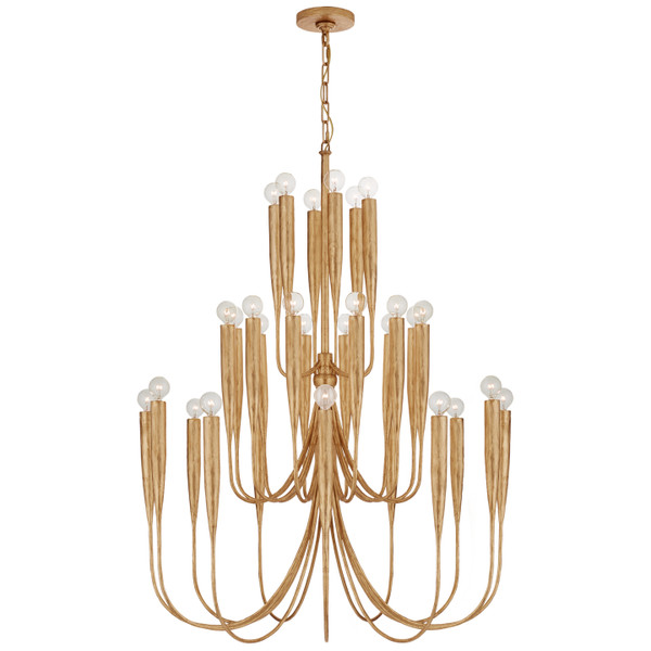 manufacturer_finish:Antique Gold Leaf