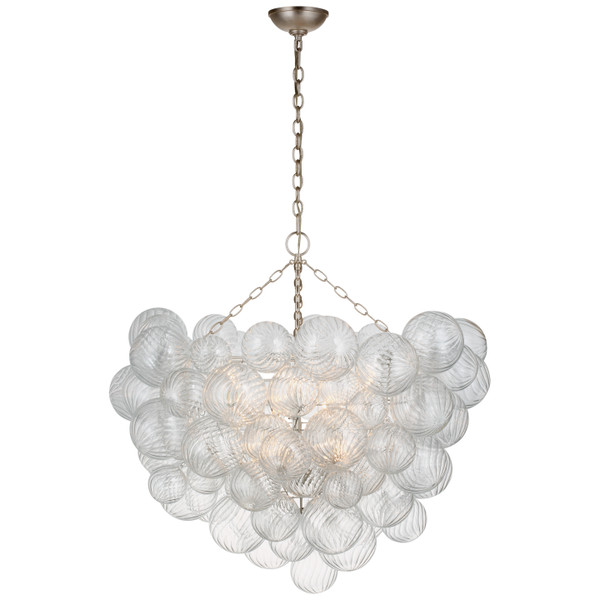 manufacturer_finish:Burnished Silver Leaf