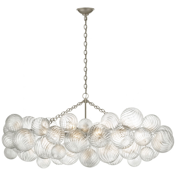 manufacturer_finish:Burnished Silver Leaf