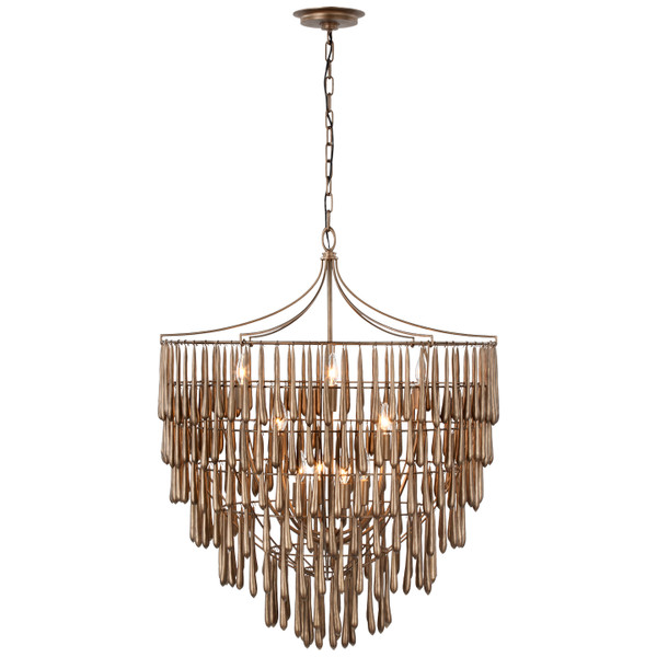 manufacturer_finish:Antique Bronze Leaf