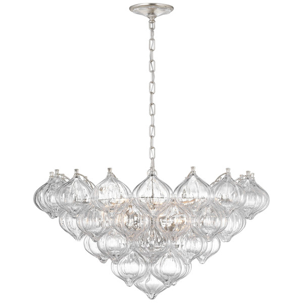 manufacturer_finish:Burnished Silver Leaf|manufacturer_glass:Clear Glass