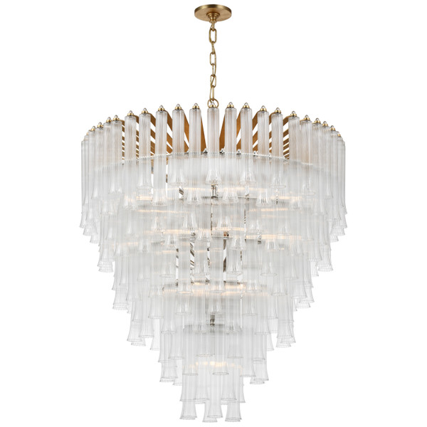 manufacturer_finish:Gild