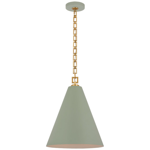 manufacturer_finish:Celadon and Gild