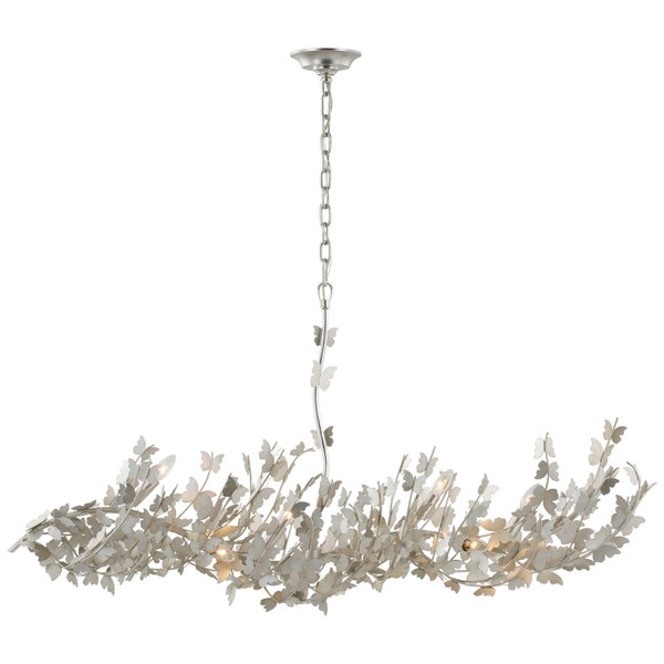 manufacturer_finish:Burnished Silver Leaf