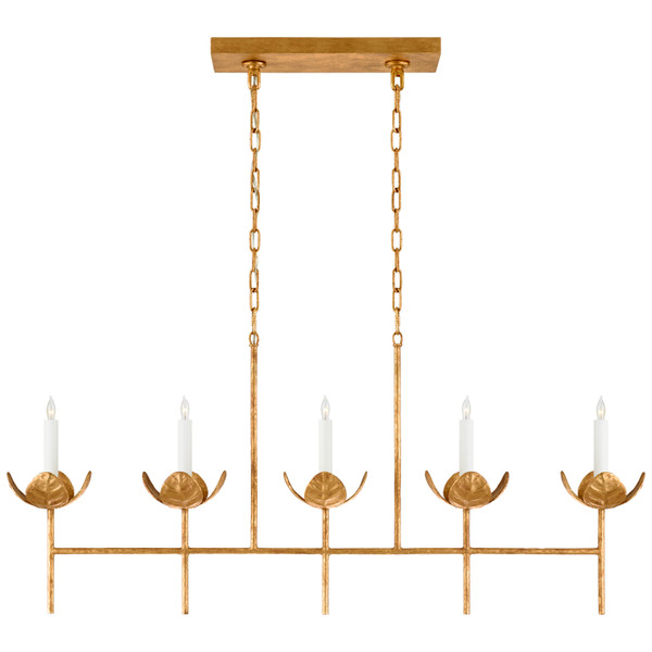 manufacturer_finish:Antique Gold Leaf|manufacturer_glass:Unspecified