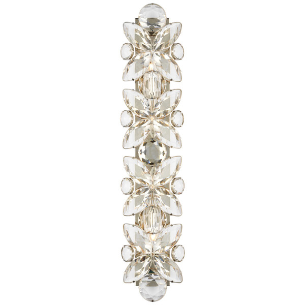 manufacturer_finish:Polished Nickel|manufacturer_glass:Crystal