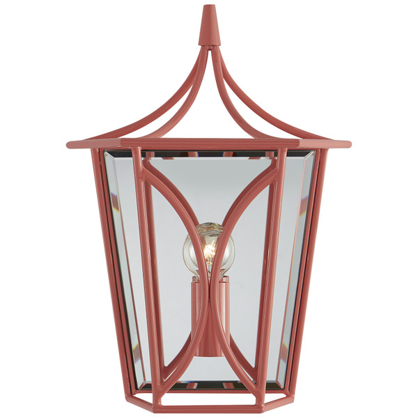 manufacturer_finish:Coral