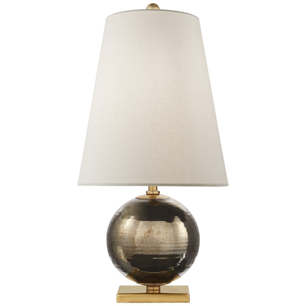 manufacturer_finish:Black Pearl