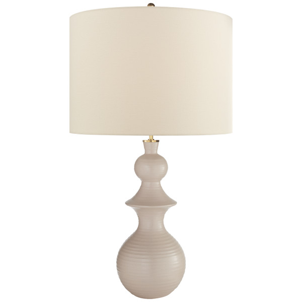 manufacturer_finish:Blush