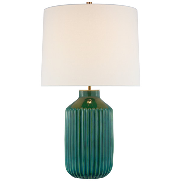 manufacturer_finish:Emerald Green Crackle