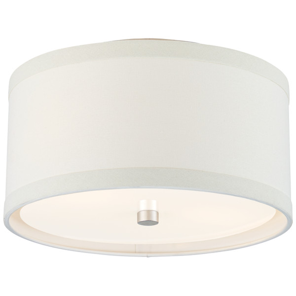 manufacturer_finish:Burnished Silver Leaf|manufacturer_glass:Cream Linen