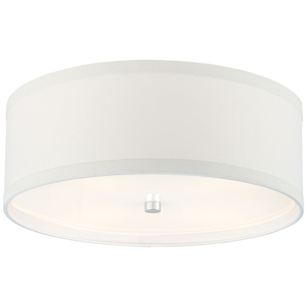 manufacturer_finish:Burnished Silver Leaf|manufacturer_glass:Cream Linen