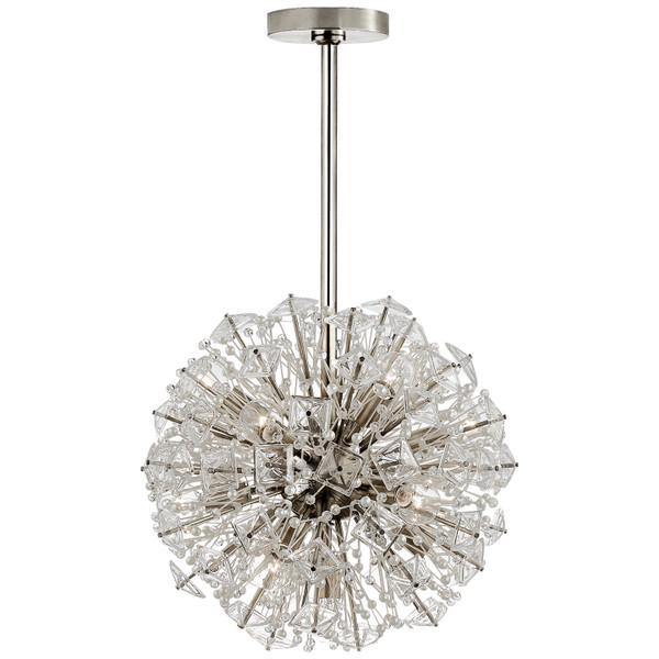 manufacturer_finish:Polished Nickel