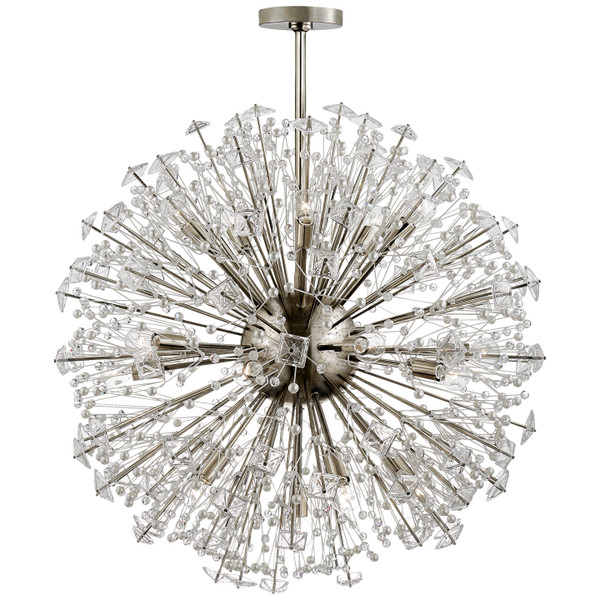 manufacturer_finish:Polished Nickel