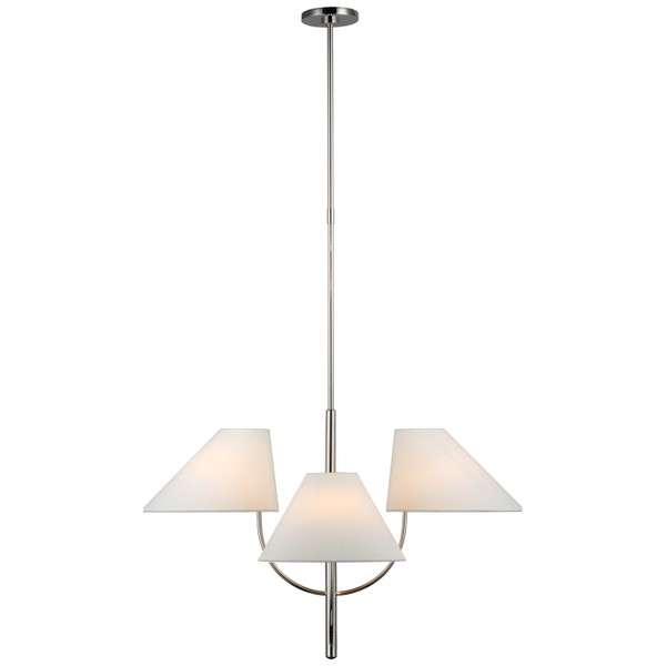 manufacturer_finish:Polished Nickel