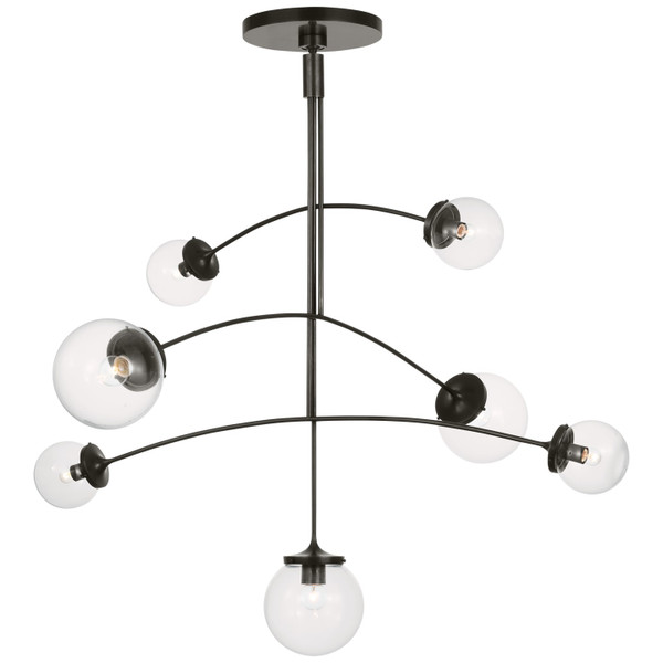manufacturer_finish:Bronze|manufacturer_glass:Clear Glass