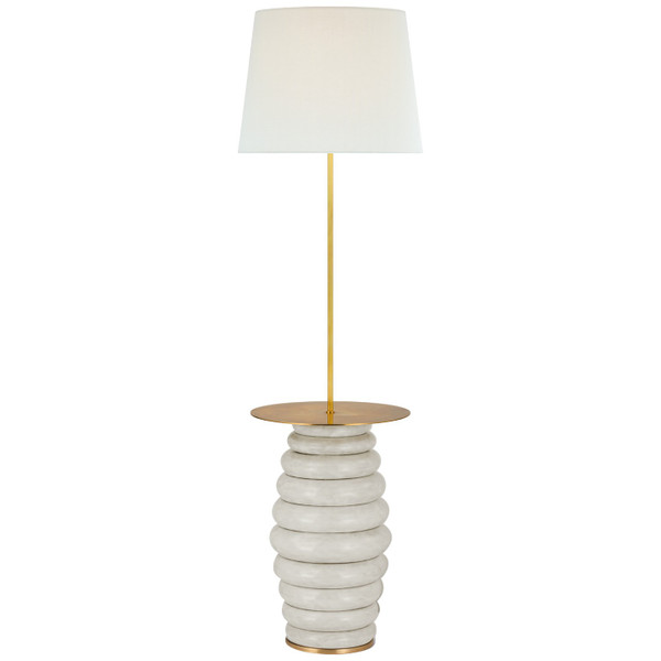 manufacturer_finish:Antiqued White|manufacturer_glass:16.75 x 21 x 14 Linen