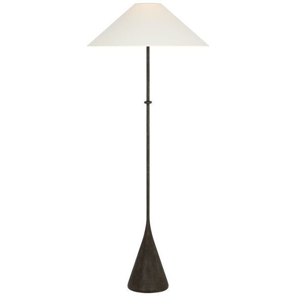 manufacturer_finish:Garden Bronze