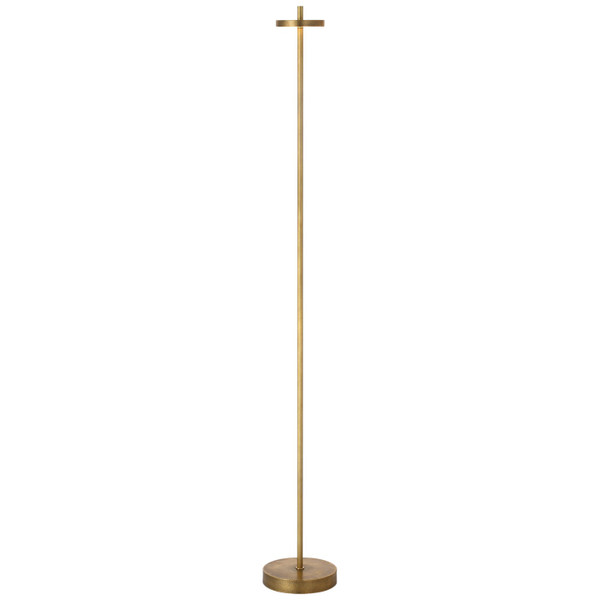 manufacturer_finish:Museum Brass