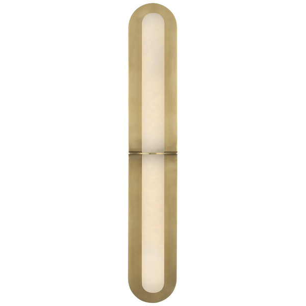 manufacturer_finish:Antique-Burnished Brass