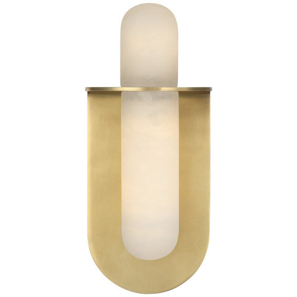 manufacturer_finish:Antique-Burnished Brass