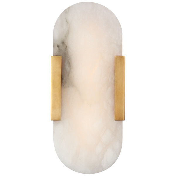 manufacturer_finish:Antique-Burnished Brass