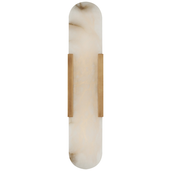 manufacturer_finish:Antique-Burnished Brass