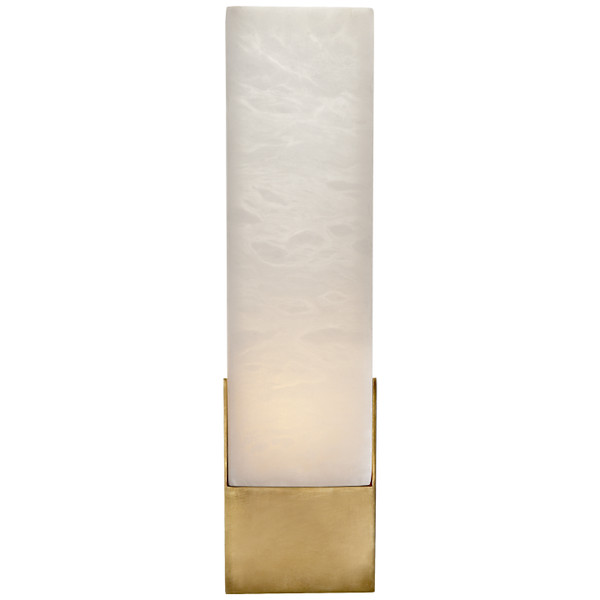 manufacturer_finish:Antique-Burnished Brass