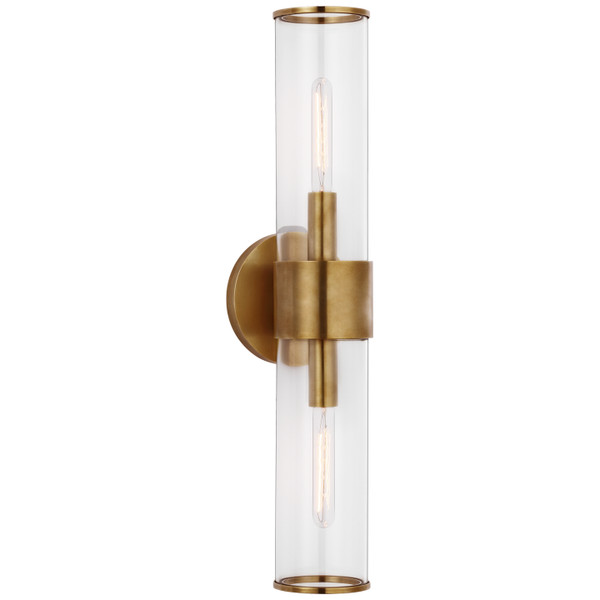 manufacturer_finish:Antique-Burnished Brass|manufacturer_glass:Clear Glass