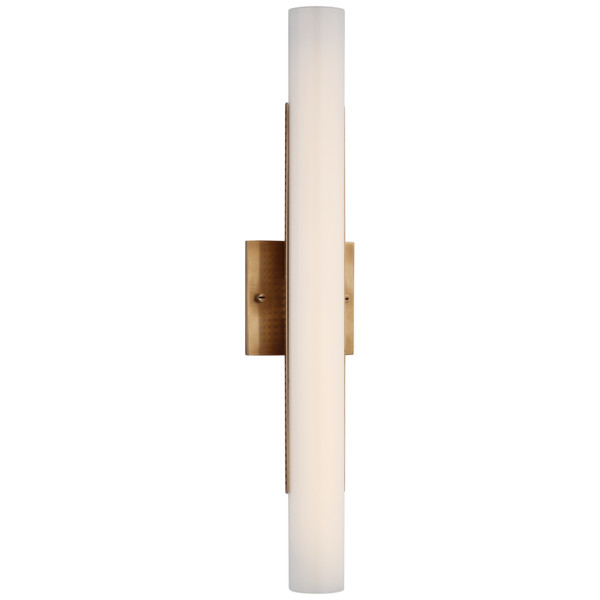 manufacturer_finish:Antique-Burnished Brass