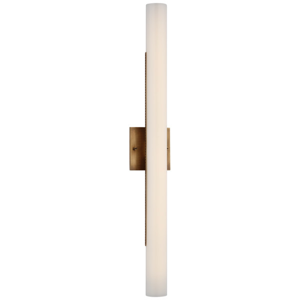 manufacturer_finish:Antique-Burnished Brass