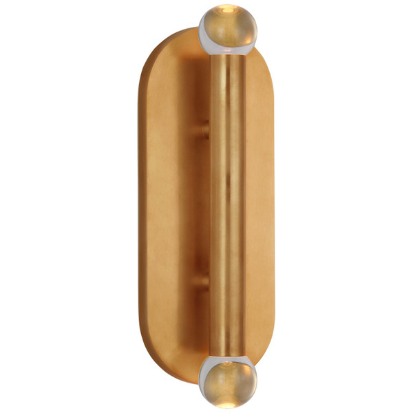 manufacturer_finish:Antique-Burnished Brass|manufacturer_glass:Clear Glass