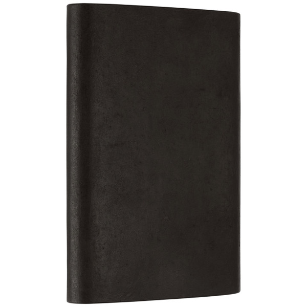 manufacturer_finish:Museum Black