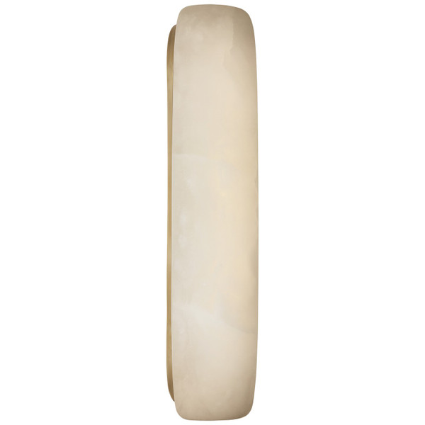 manufacturer_finish:Alabaster and Antique-Burnished Brass