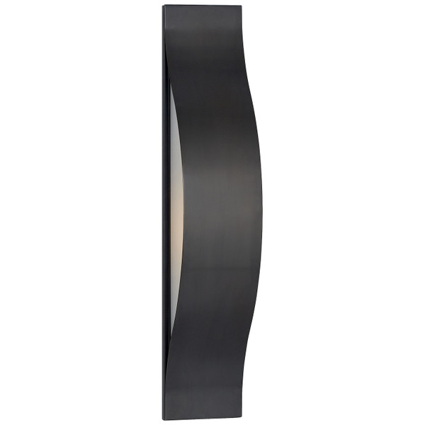 manufacturer_finish:Bronze