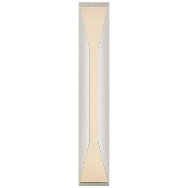 manufacturer_finish:Polished Nickel