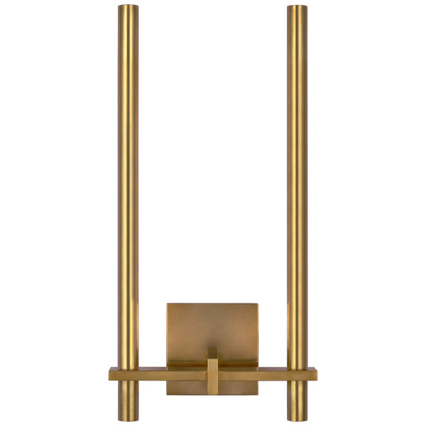 manufacturer_finish:Antique-Burnished Brass