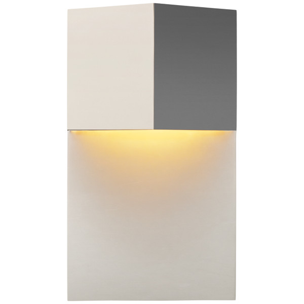 manufacturer_finish:Polished Nickel