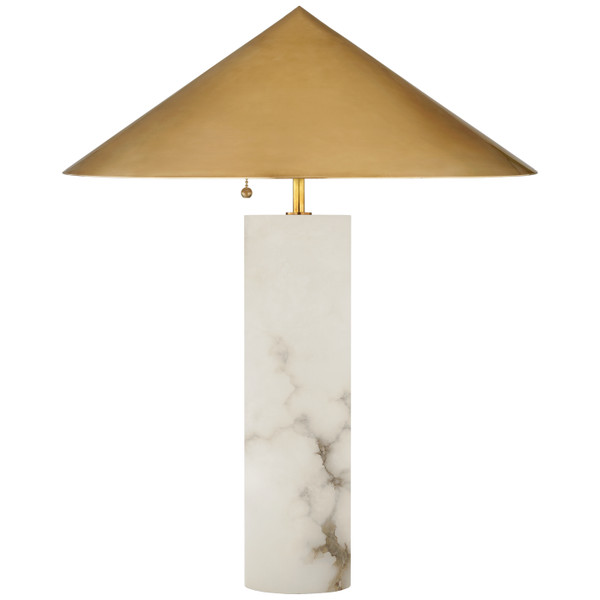 manufacturer_finish:Alabaster