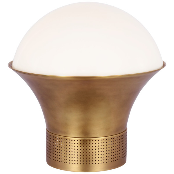 manufacturer_finish:Antique-Burnished Brass