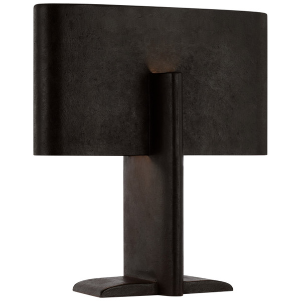 manufacturer_finish:Museum Black