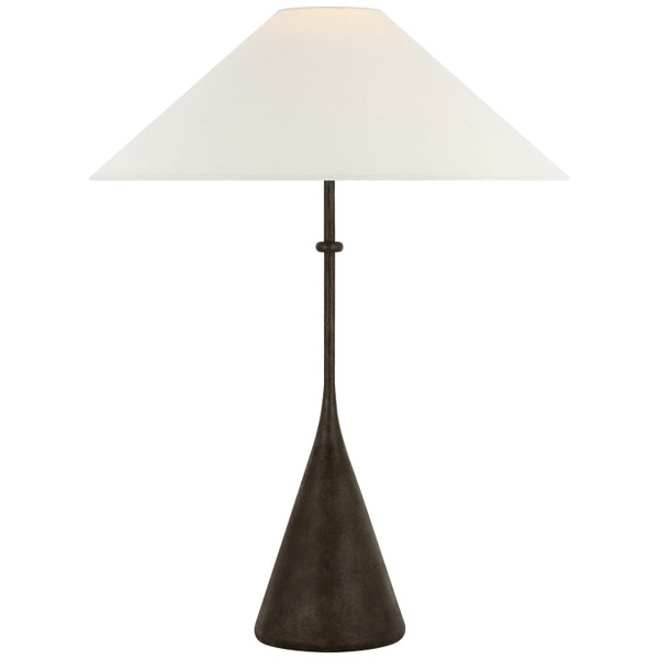manufacturer_finish:Garden Bronze